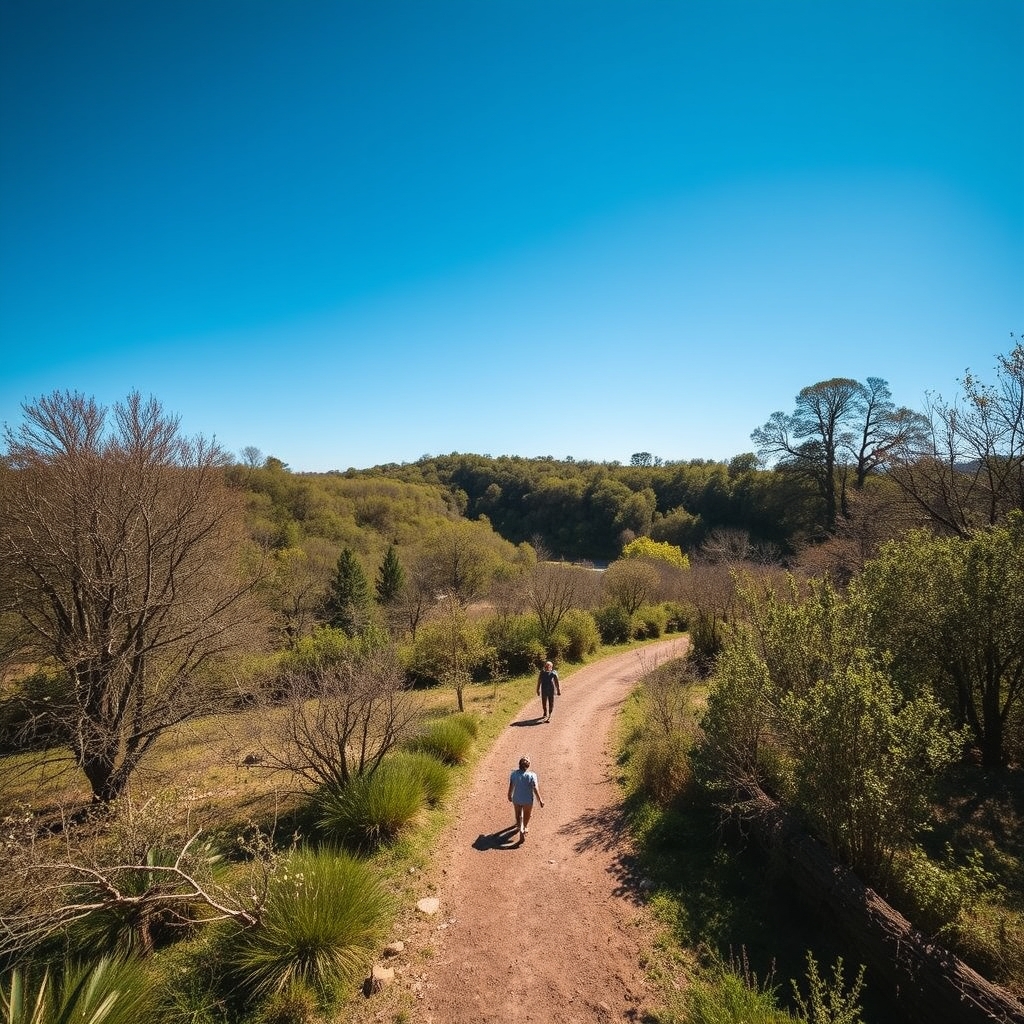 découvrez le parc de gourjade à castres, un espace verdoyant idéal pour les promenades, les activités en plein air et les moments de détente en famille ou entre amis.