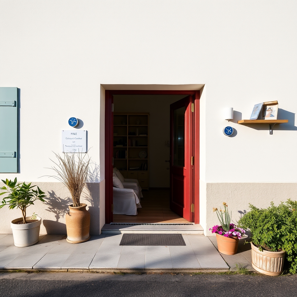 découvrez notre guide complet des services médicaux disponibles à la maison de santé de montredon-labessonnié. informez-vous sur les professionnels, les spécialités et les soins offerts pour répondre à vos besoins de santé.