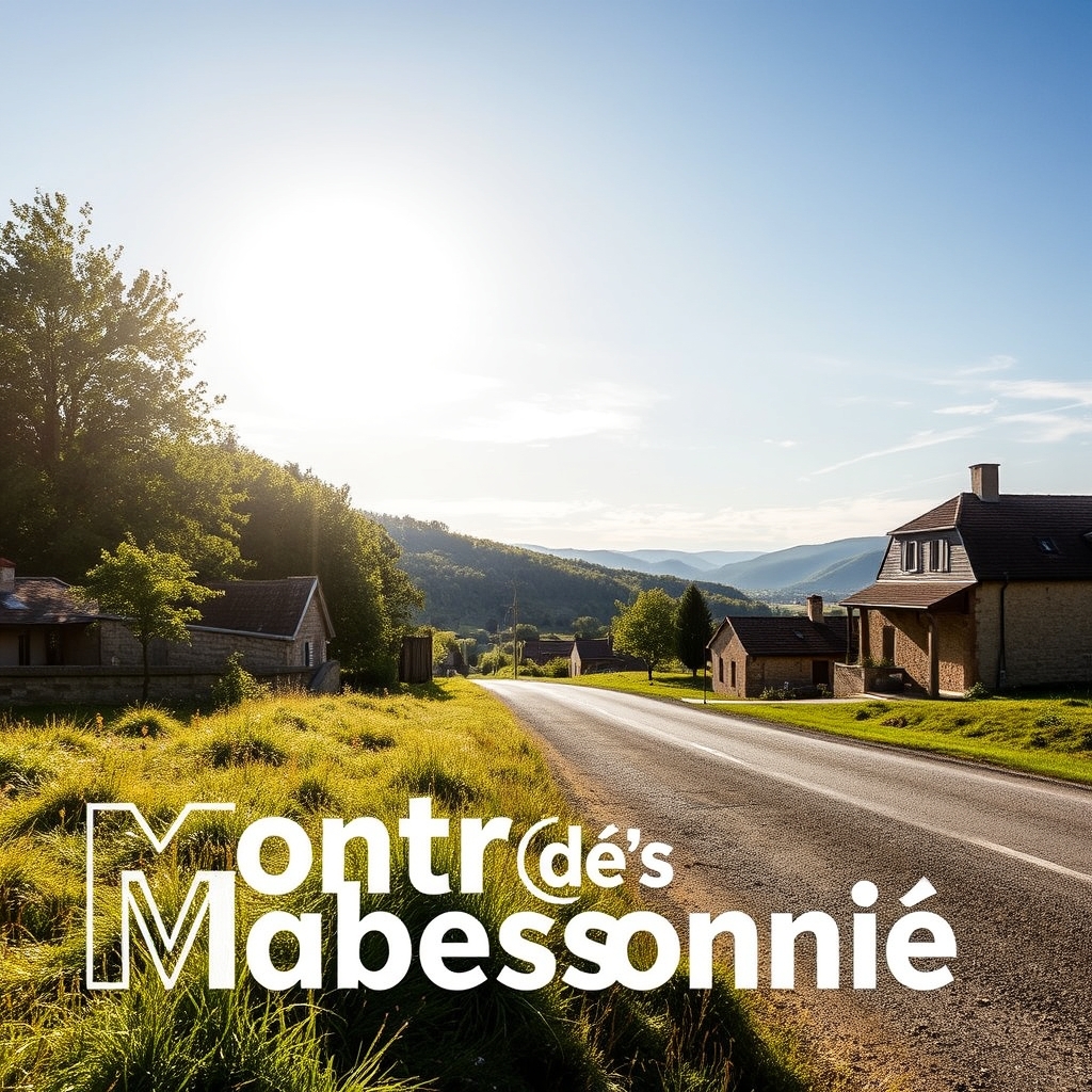 Photo : Cinéma à Montredon-Labessonnié : séances, salle et agenda 2026
