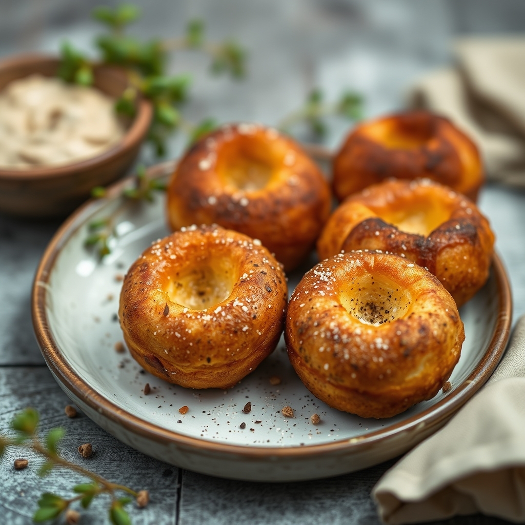 Accords gourmands : avec quoi déguster les croquants du Tarn · croquants de cordes recette tarn