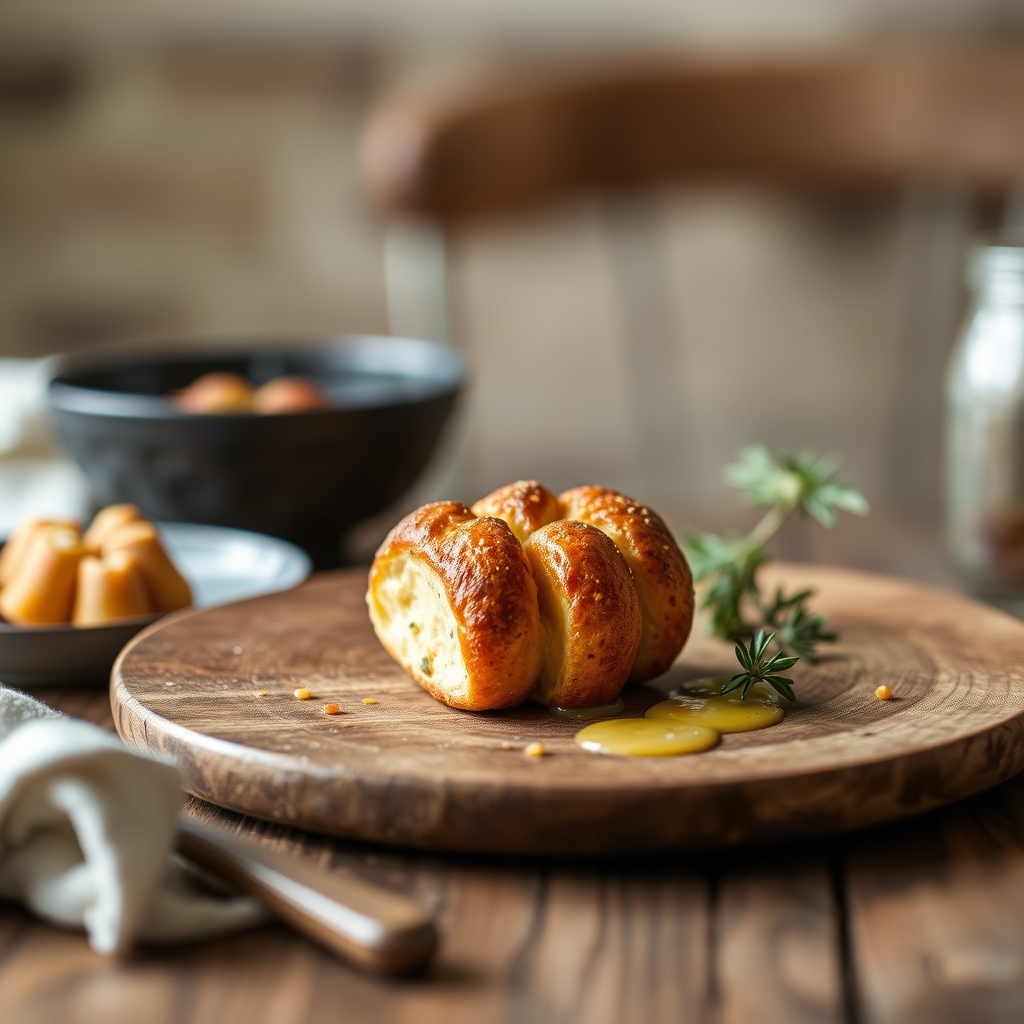 Le croquant de cordes dans le patrimoine gourmand du Tarn · croquants de cordes recette tarn