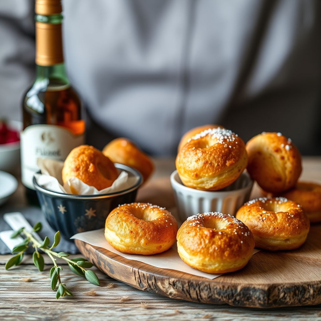 Questions fréquentes · croquants de cordes recette tarn