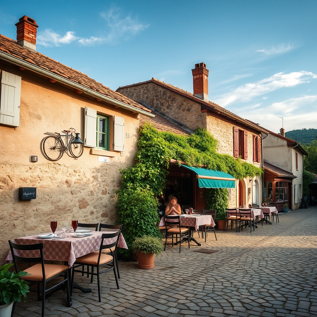 Photo : Découvrez les 10 Meilleurs Restaurants Albi 2024 - Guide du Routard