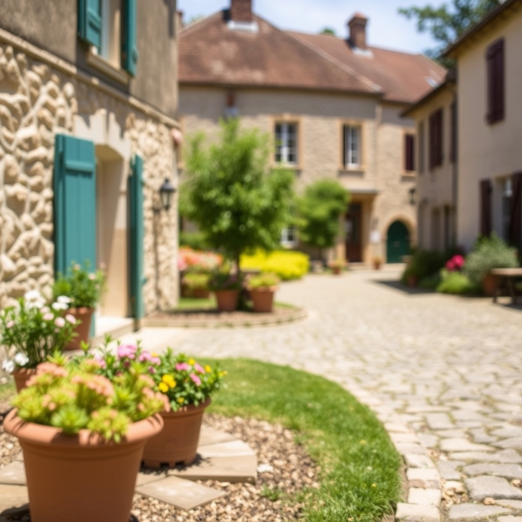 Ressources et liens utiles · journal du centre