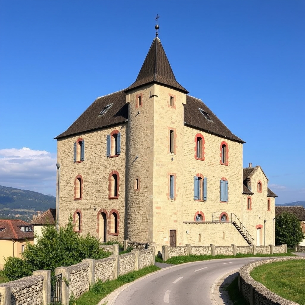 Notre sélection sur Amazon · Sortir a Montredon : agenda culturel et fetes